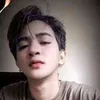 animie659