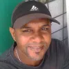 marcoscabeca5