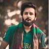 usman_arian1
