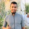 samir_aswan