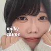 __.04milcosme__