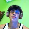 aric_ssi