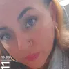 liih_domingues1