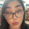 jenniferh223