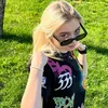 _ksenya1226_