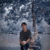 .irfan411