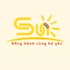 sun4989