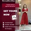 dressupdressshop