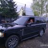 alex198452007