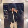 amrassem7_