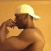 big_daddy_83