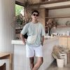 liust_j