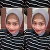 anggunslmaa