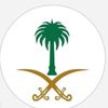 user4661017041449