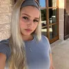 emelyaleccii