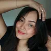 jessapabio01
