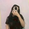 mungielz1234
