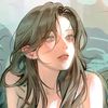 angeline_665