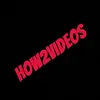How2Videos