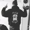 _thorbjorn_666