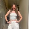 ameliaroberson