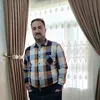 wastabraim5