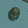 tiredturtl3