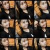 yourgf._42