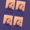 __bolade_ix