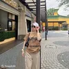 kim_baby94