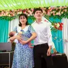 Văn Ân CM