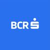 BCR