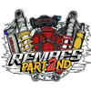 rembes.part2nd