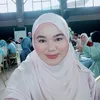 tiktokfinds418