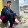 dronpemulaa