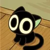 your._.mom663