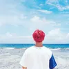 kingjkbts