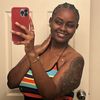 spicebaby_