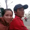 user70052299