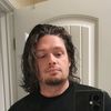 mike01105