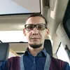 rasimshamaev