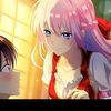 official_hanako2k11