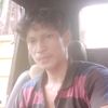 desidayu