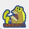 chocolate23_24