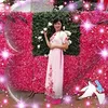 user87dpm2l85c