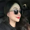 dabut_76