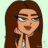 kaitlynf14