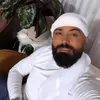 0aboamir