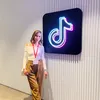 Bel Escueta on IG