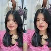 Rentina.Simangunsong 🫧💗